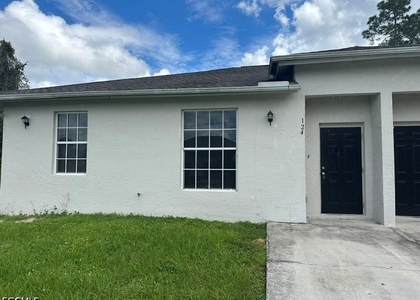 124 Pine Lane - Photo 1