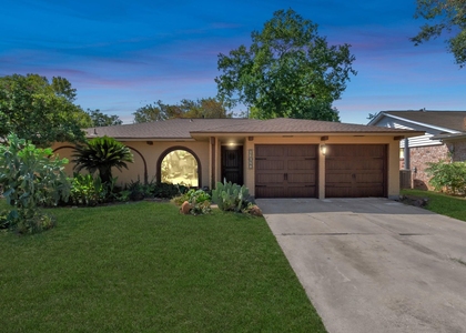 13627 Greenridge Drive - Photo 1