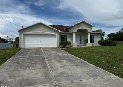 2101 Sw 25th Street - Photo 1