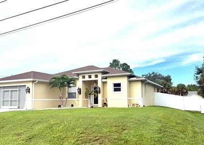 401 Prospect Avenue - Photo 1