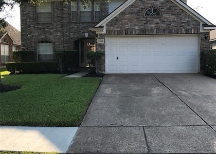 2814 Foxden Drive - Photo 1