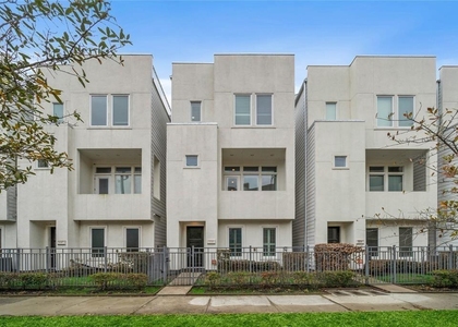 128 Pierce Street - Photo 1