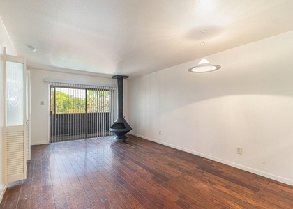 3045 Walnut Bend Lane - Photo 1