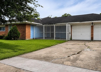 5655 Meadow Creek Lane - Photo 1