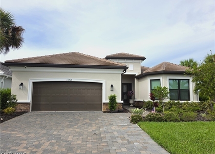 15719 Cortina Street - Photo 1