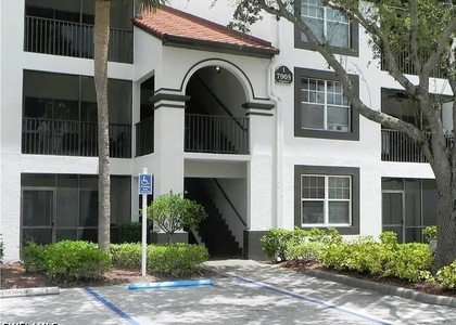 7905 Preserve Circle - Photo 1