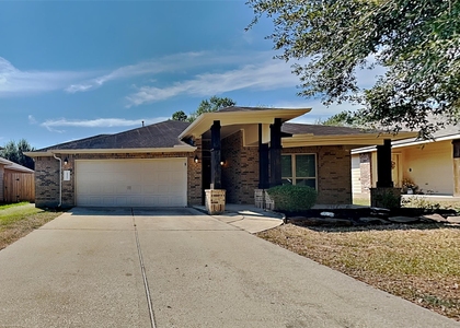 11409 Ryan Court - Photo 1