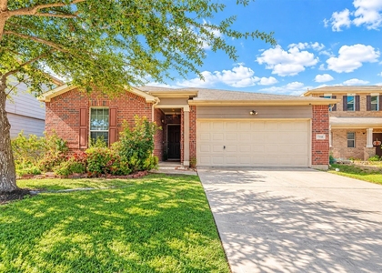 7751 Shavano Lane - Photo 1