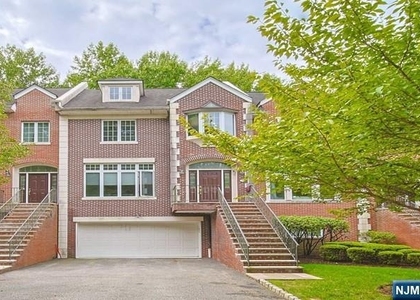 2 Candlewood - Photo 1