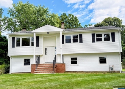 69 Feldman - Photo 1