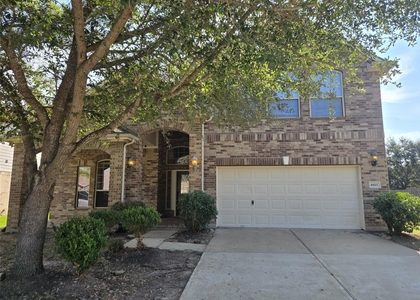 6611 Rosemary Knoll Lane - Photo 1