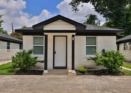 4120 Linn Street - Photo 1