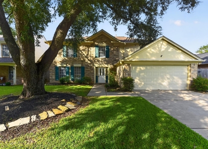 3423 Green Fields Drive - Photo 1