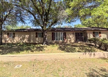 4251 Stardust Lane - Photo 1