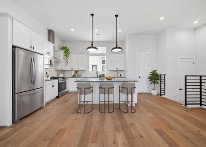332 Eastwood Street - Photo 1