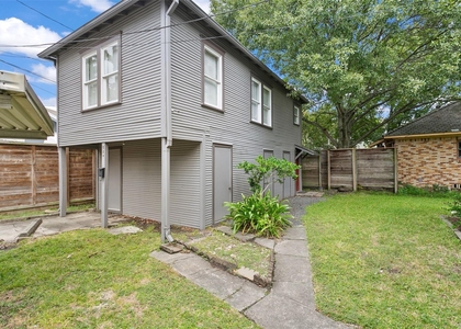 1133 Bayland Avenue - Photo 1
