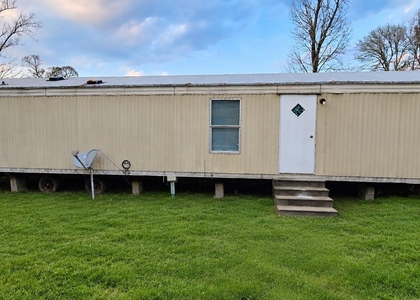 416 Country Road 444 - Photo 1
