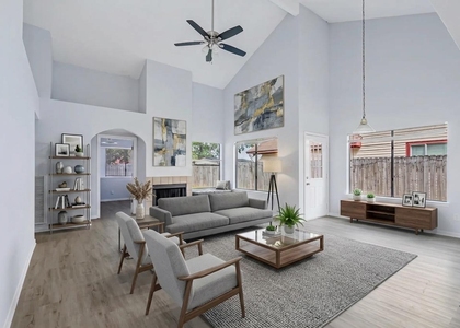 2527 Silver Trumpet Drive - Photo 1