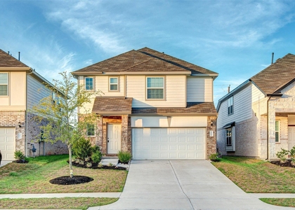 3019 Orchid Ranch Drive - Photo 1