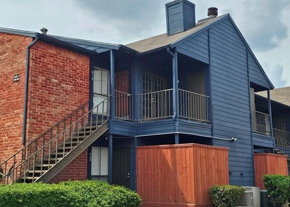 13480 S Thorntree Drive - Photo 1