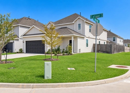 1249 Copal Trail - Photo 1