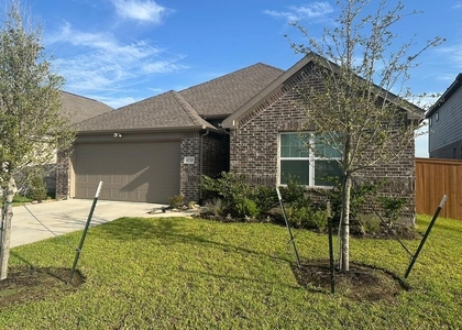 4720 Peony Green Drive - Photo 1