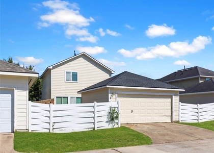 11821 Jelicoe Drive - Photo 1