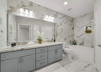 1711 Old Spanish Trail - Photo 1