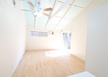 3235 Greenbriar Drive - Photo 1