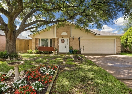 12827 Sandri Lane - Photo 1