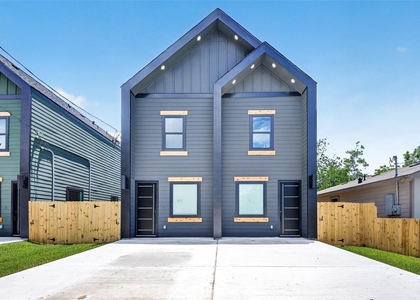 7836 Nashville St Unit B Stree - Photo 1