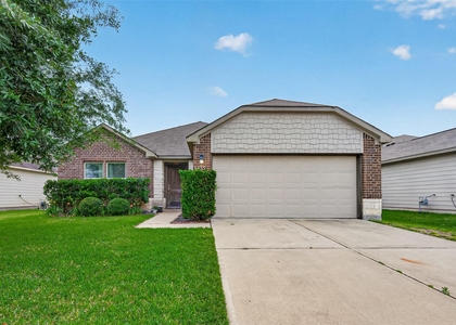 5435 Nero Lake Drive - Photo 1