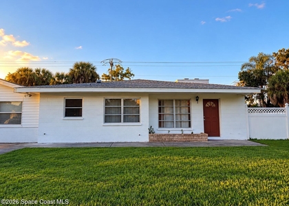 3038 Alice Street - Photo 1