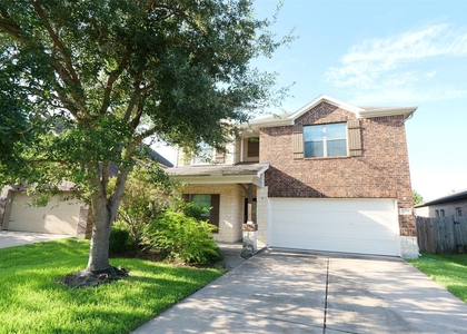 27131 Danbridge Gulch Lane - Photo 1