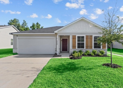304 Del Monte Drive - Photo 1