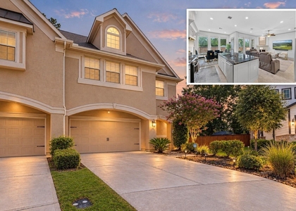 226 Skybranch Court - Photo 1