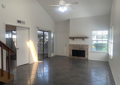 3125 Windchase Boulevard - Photo 1