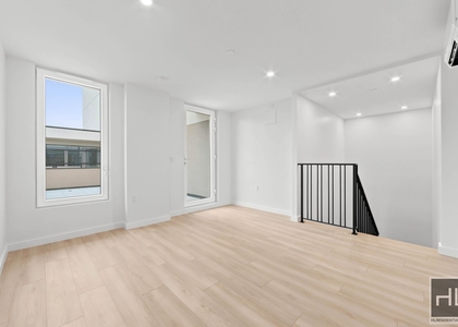 St Marks Place - Photo 1