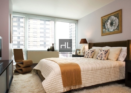 East 96th Street - Photo 1