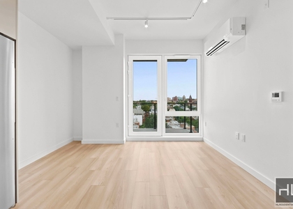 St Marks Place - Photo 1