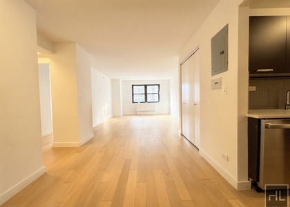 East 39th Street - Photo 1