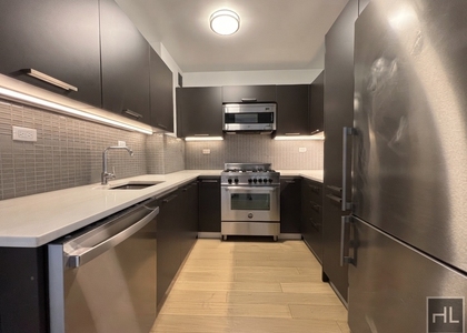 East 39th Street - Photo 1