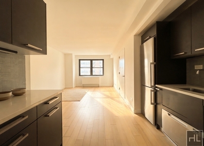 East 39th Street - Photo 1