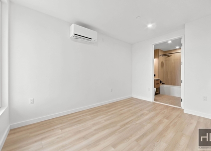 St Marks Place - Photo 1
