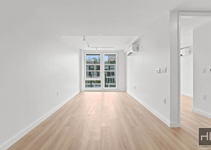 St Marks Place - Photo 1