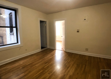 West 11th Street - Photo 1