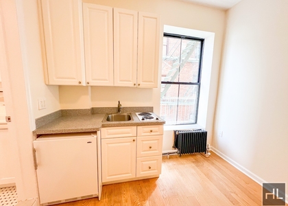West 72 Street - Photo 1