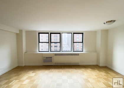 East 79th Street - Photo 1