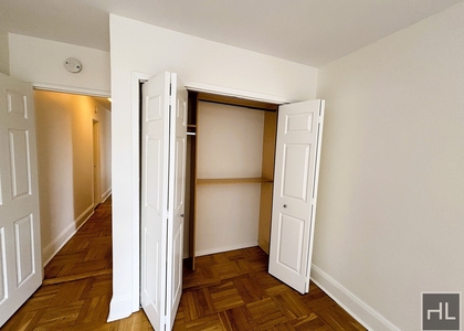 East 79th Street - Photo 1