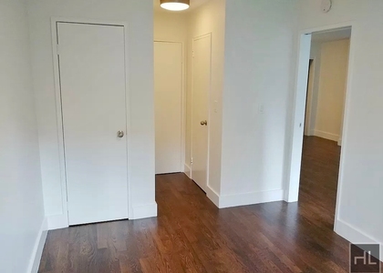 East 63 Street - Photo 1